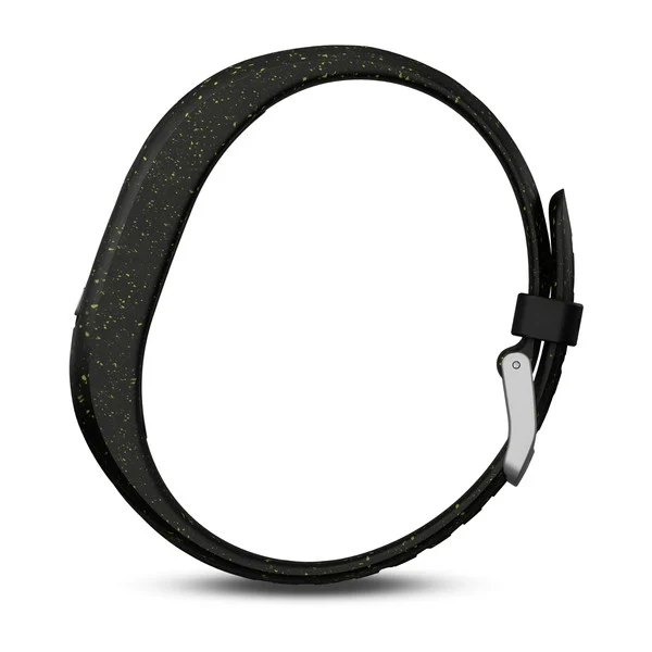 Brățară inteligentă Garmin Vivofit 4 S/M | Xstore.md photo 0