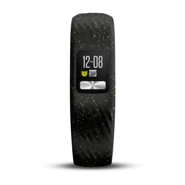 Brățară inteligentă Garmin Vivofit 4 S/M | Xstore.md photo 8