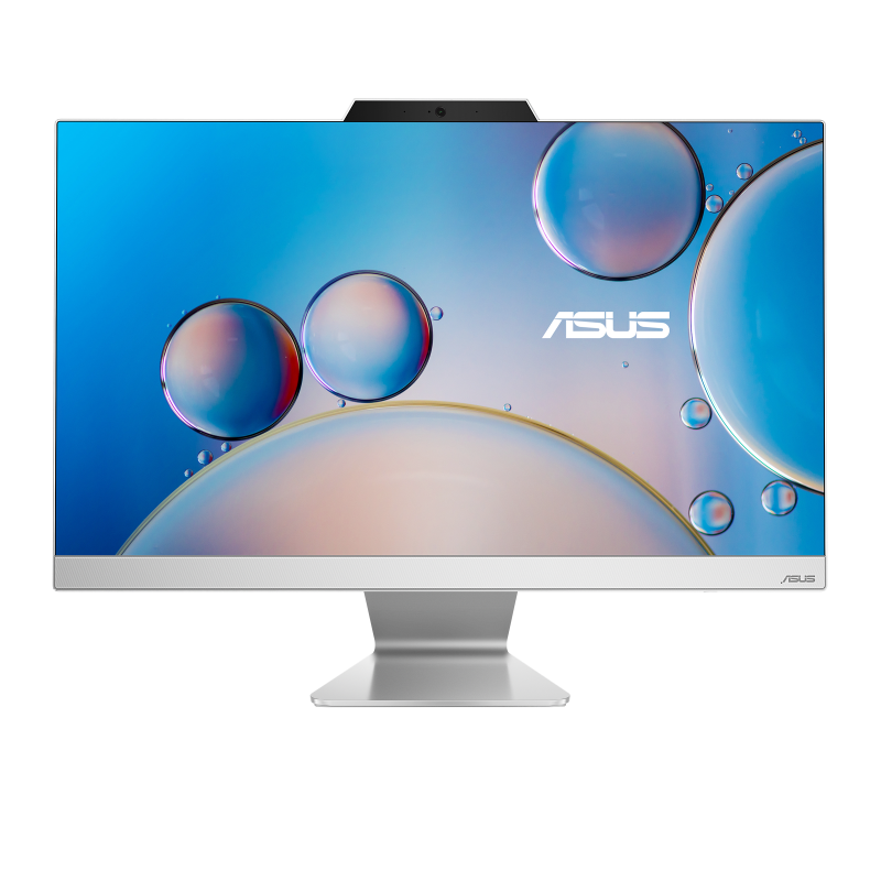 Моноблок ASUS A3402 i5 Wireless Keyboard | Xstore.md photo