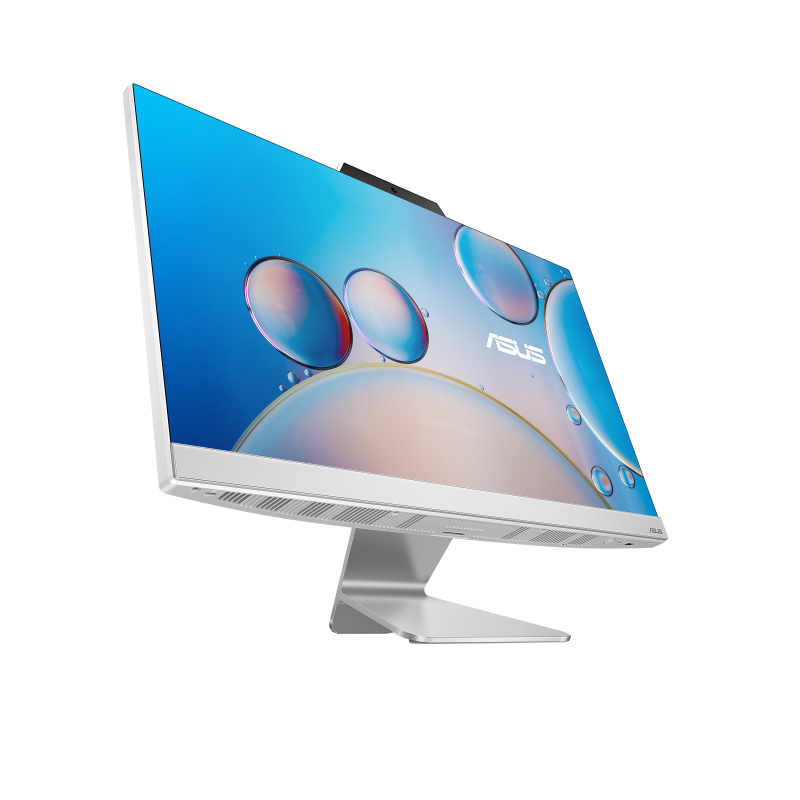 Моноблок ASUS A3402 i7 win11 | Xstore.md photo 0