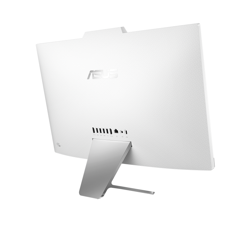 Моноблок ASUS A3402 i5 Wireless Keyboard | Xstore.md photo 1