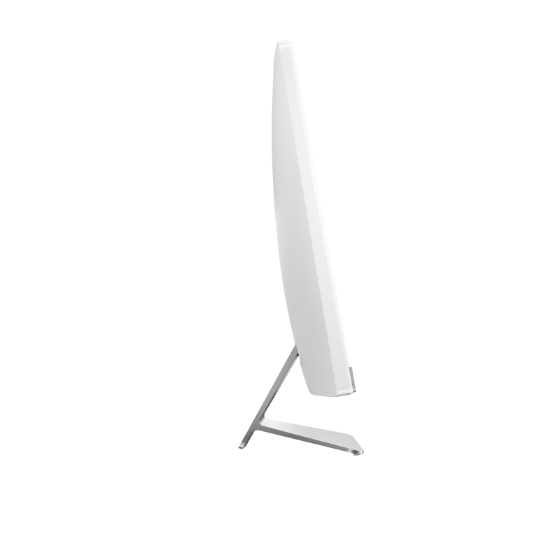 Моноблок ASUS A3402 i7 win11 | Xstore.md photo 2