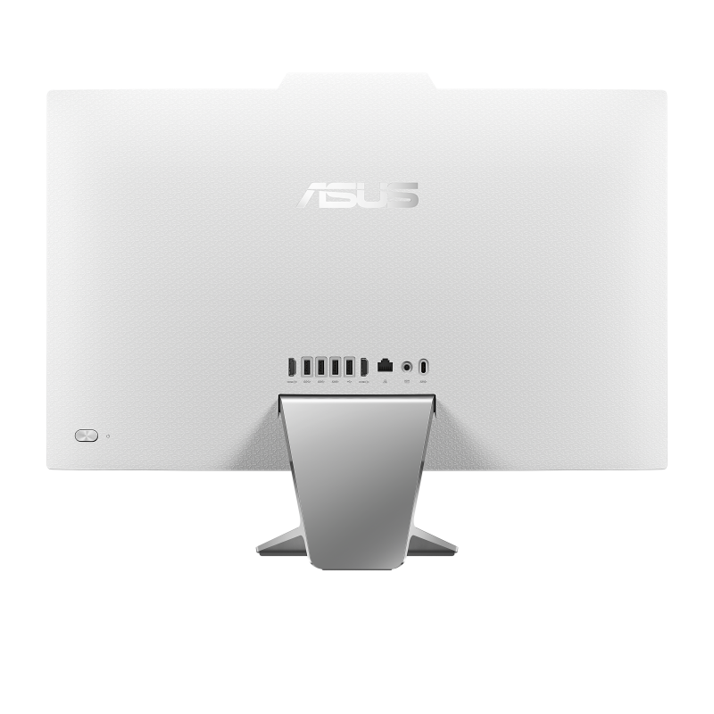 Моноблок ASUS A3402 i5 Wireless Keyboard | Xstore.md photo 3