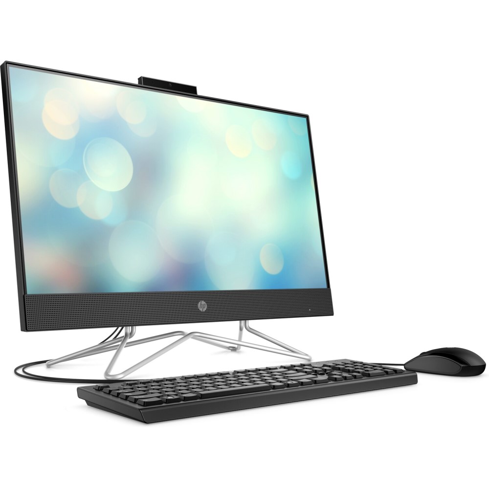 All-in-One PC HP 24-cr0013ci | Xstore.md photo 0