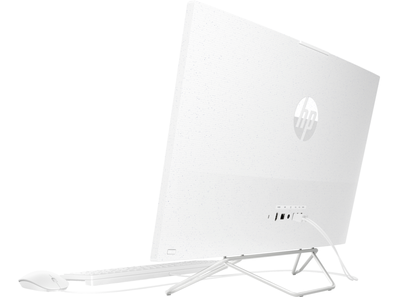 All-in-One PC HP 27-cb1005ci | Xstore.md photo 2