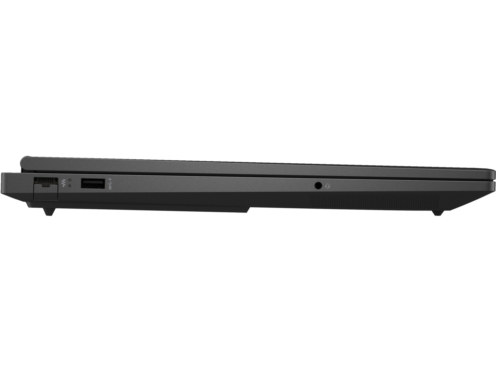 Laptop HP Omen Gaming 16-wd0006ci (804G2EA) - xstore.md photo 3