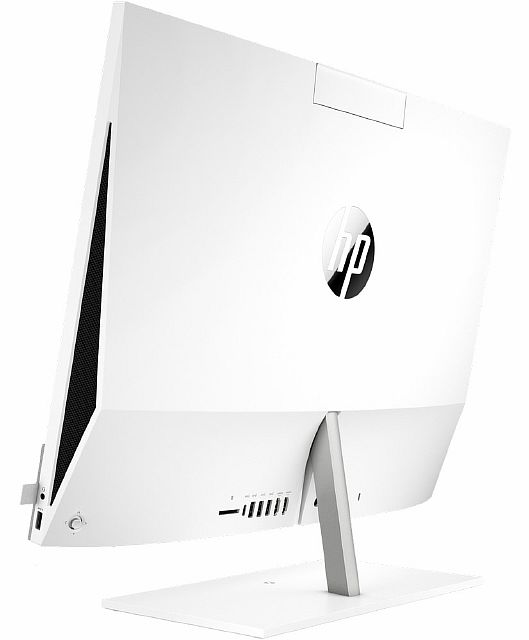 Моноблок HP Pavilion 24-ca1042ci | Xstore.md photo 2