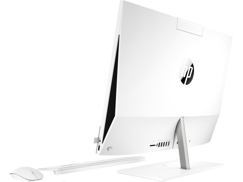 All-in-One PC HP Pavilion 27-ca1034ci | Xstore.md photo 2