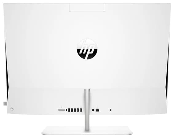 All-in-One PC HP Pavilion 27-ca1034ci | Xstore.md photo 3