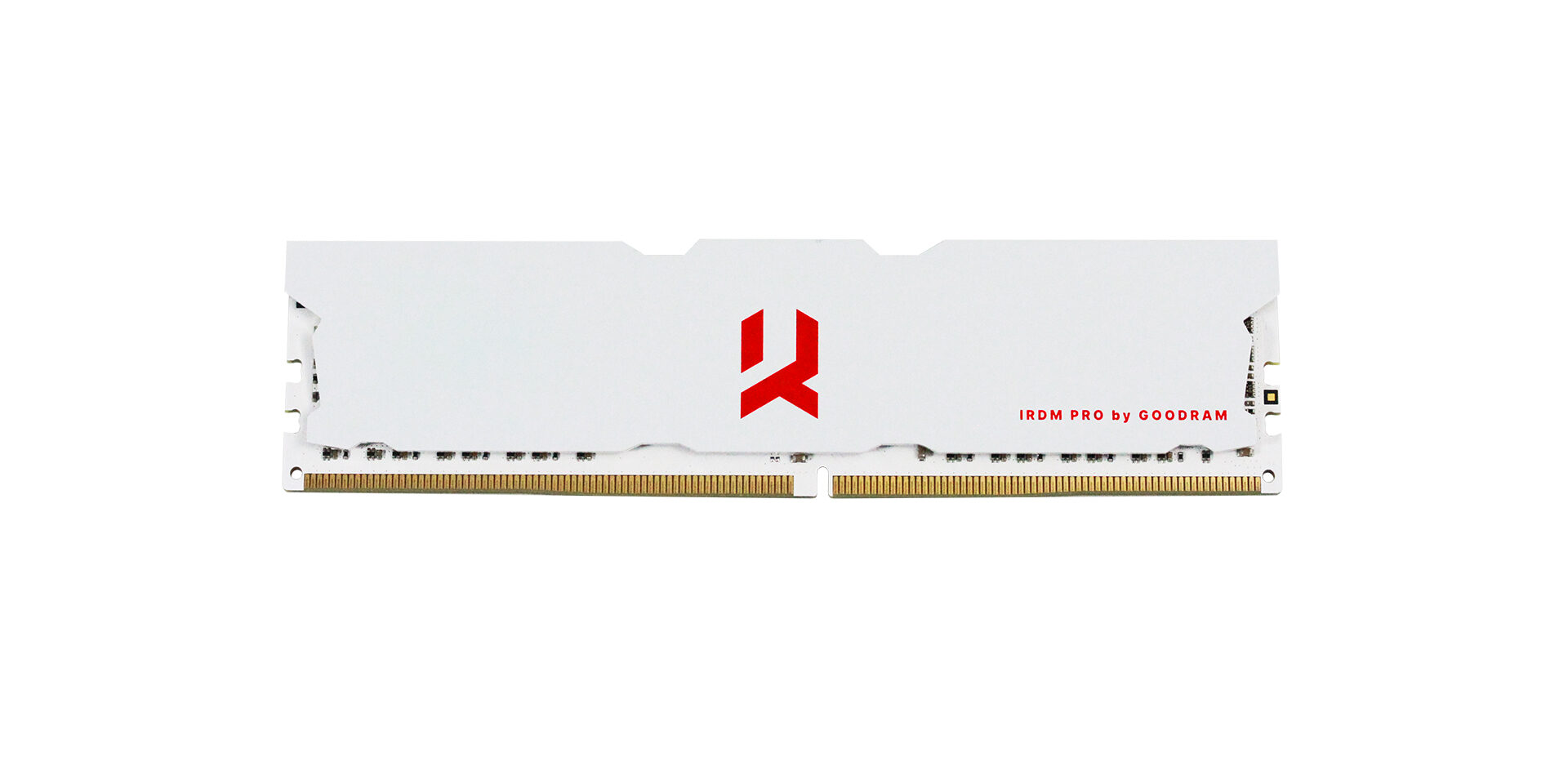 Memorie RAM GOODRAM IRDM PRO IRP-C3600D4V64L18S/8G - xstore.md photo