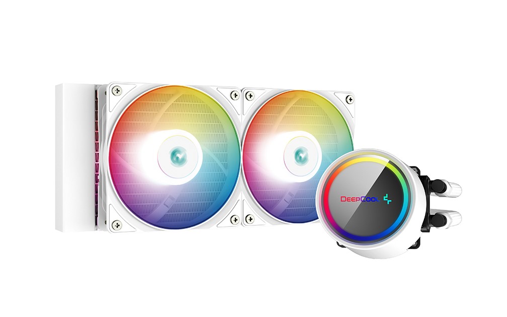 Calculator pentru jocuri Assassin X17 | Xstore.md photo 1