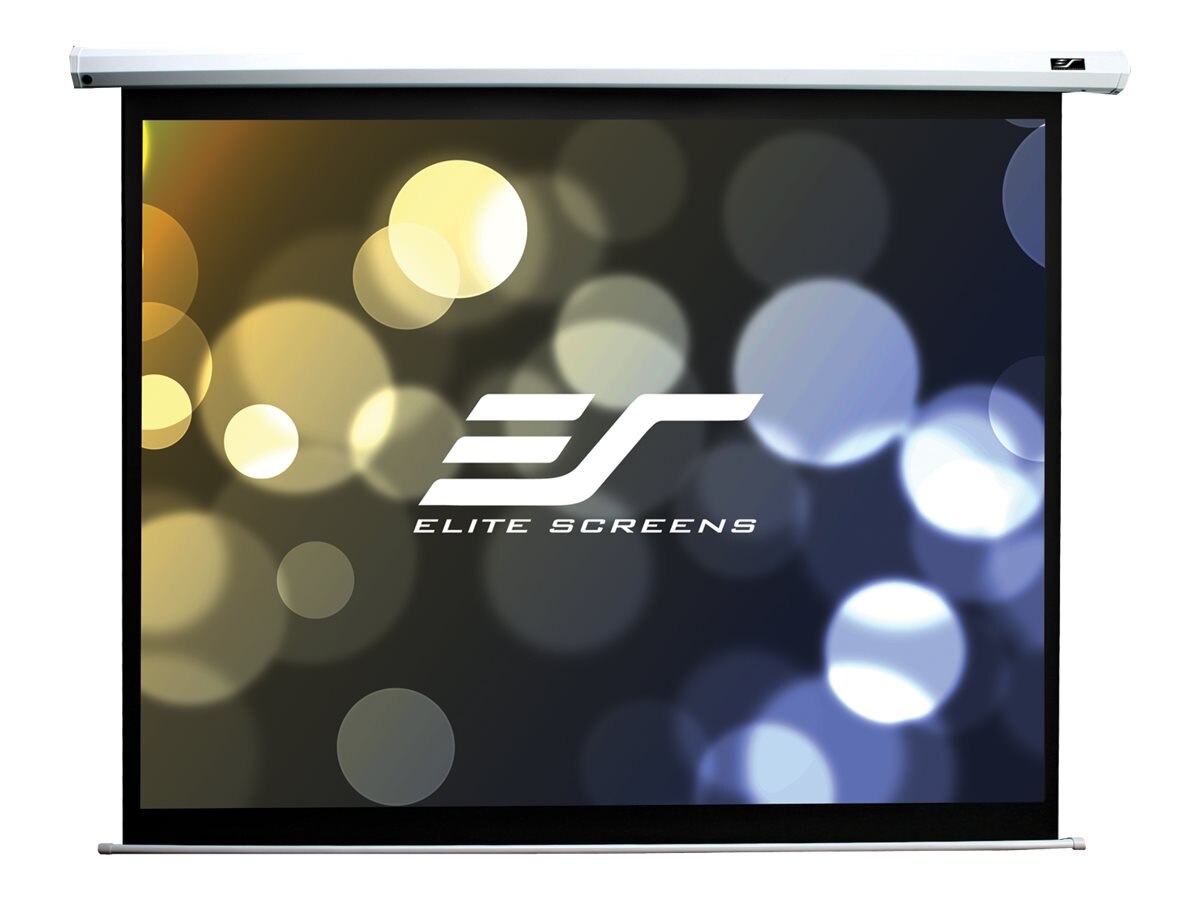 Экраны для проекторов Elite Screens 84❞ Spectrum Series – купить в Молдове | Xstore.md photo