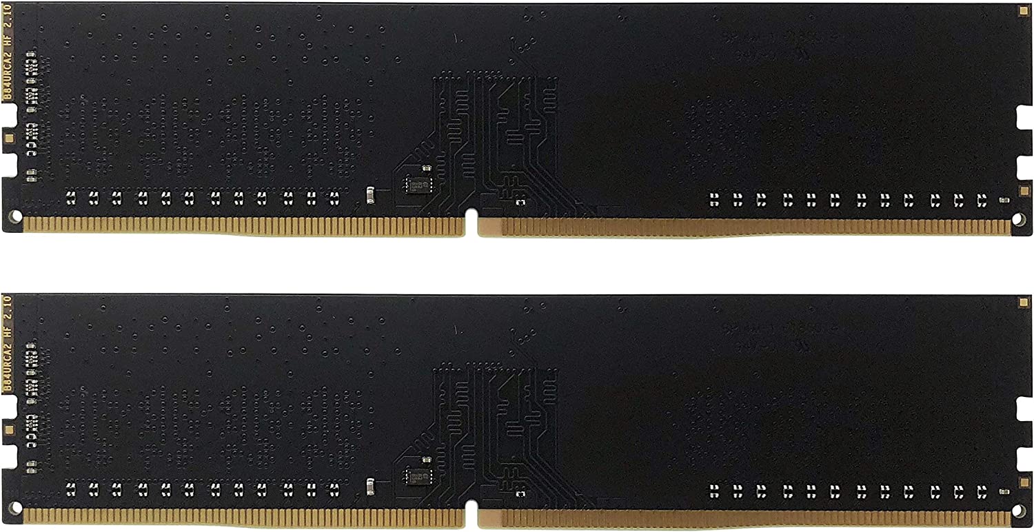 Memorie RAM PATRIOT Signature Line PSD532G5600K - xstore.md photo 0