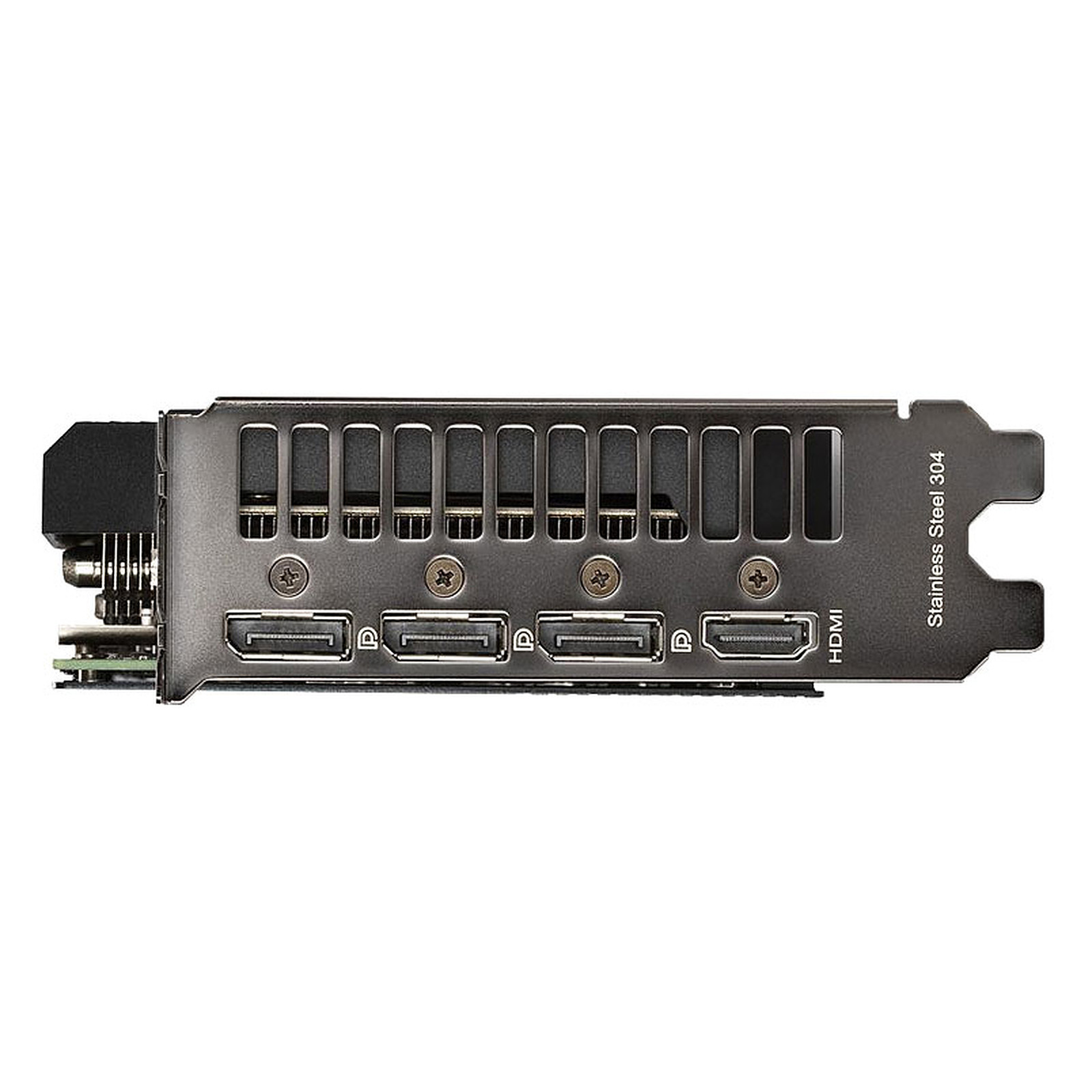 Placă video ASUS Dual GeForce RTX 3060 OC Edition - xstore.md photo 3