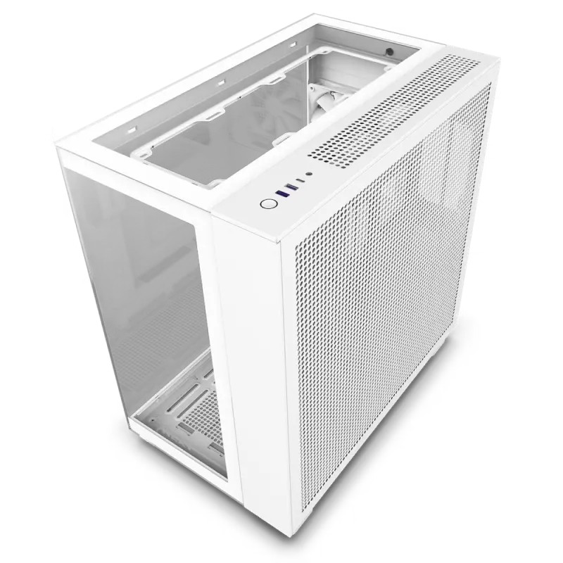 Carcasă PC NZXT H9 Elite – cumpără în Moldova | Xstore.md photo 6