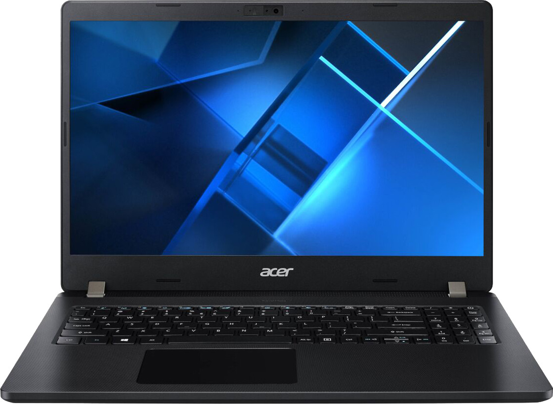 Ноутбук Acer TravelMate TMP215-53 (NX.VVREU.00E) | Xstore.md photo