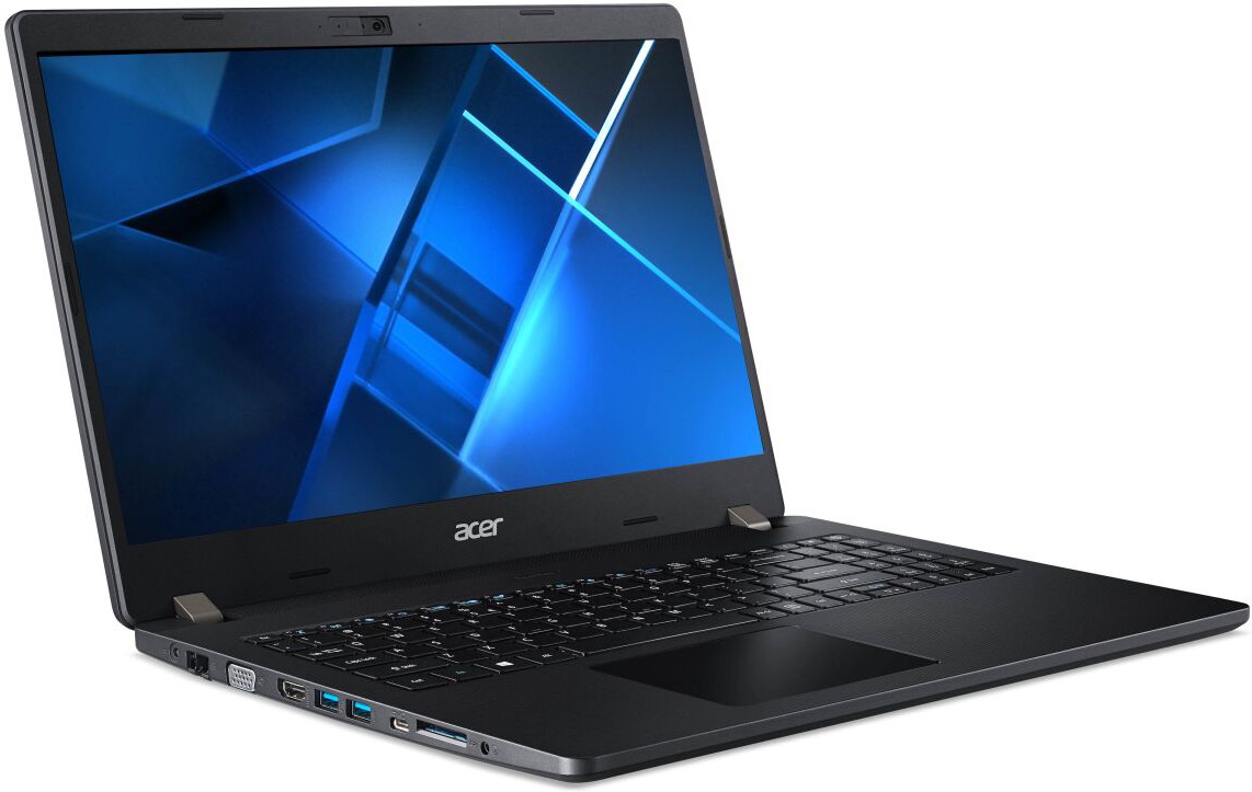 Ноутбук Acer TravelMate TMP215-53 (NX.VVREU.00E) | Xstore.md photo 1