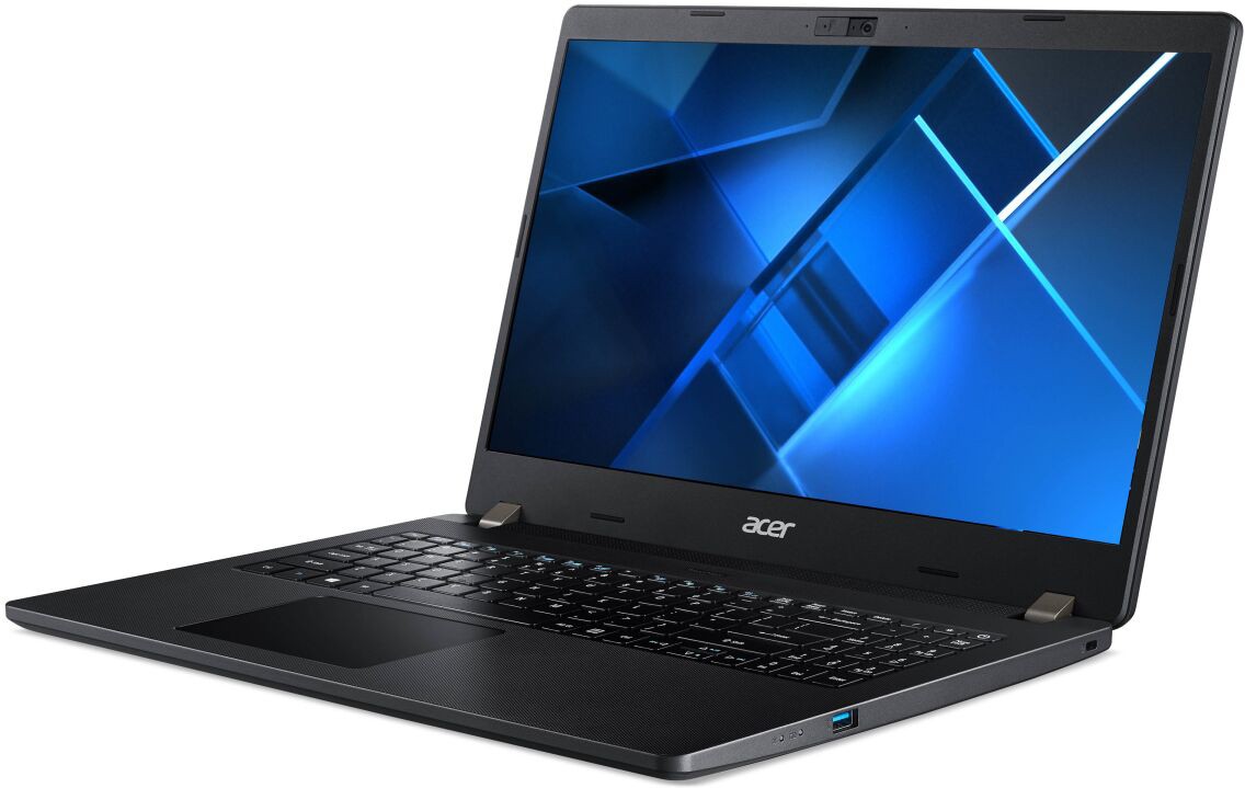 Ноутбук Acer TravelMate TMP215-53 (NX.VVREU.00E) | Xstore.md photo 2