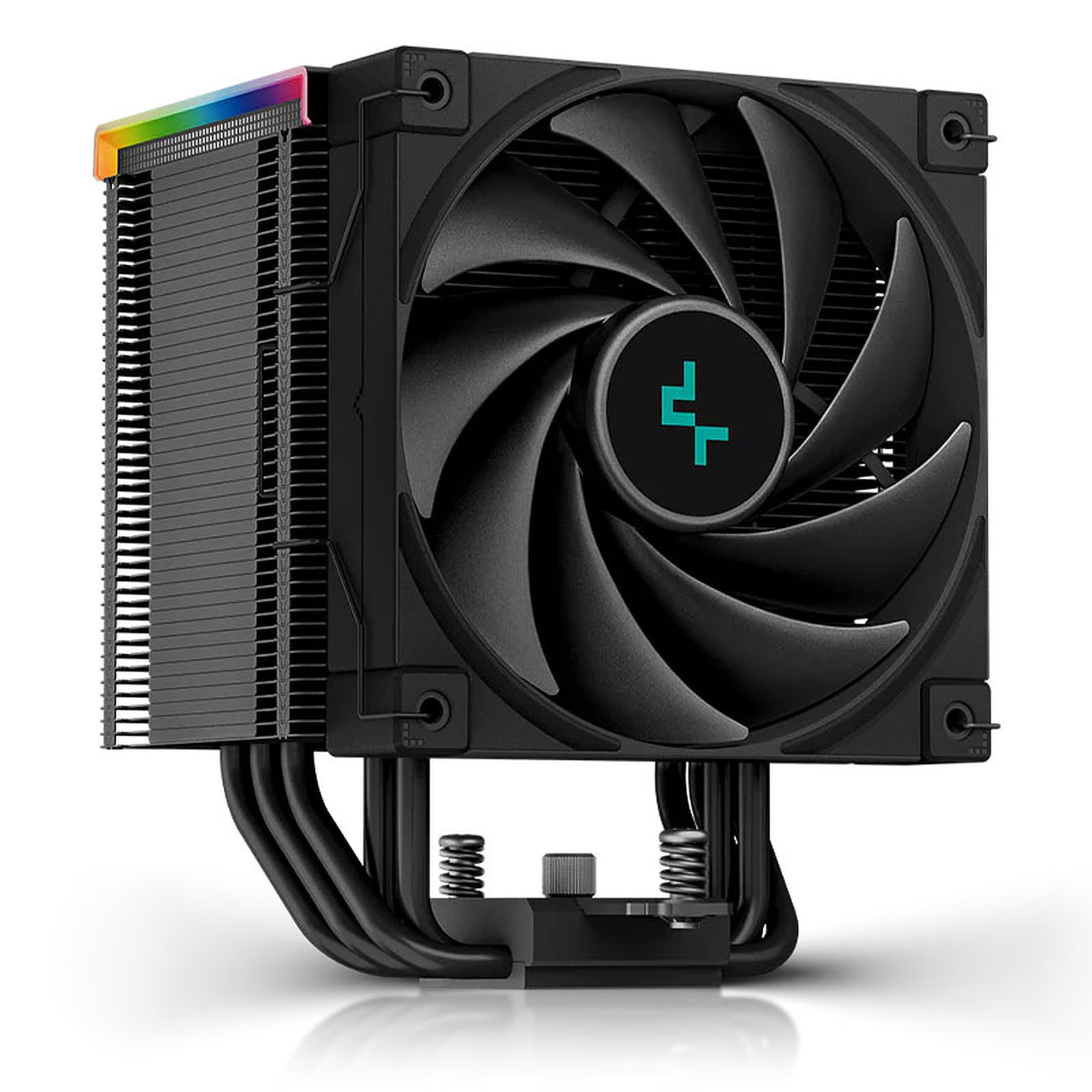 Cooler Deepcool AK500 Digital – cumpără în Moldova | Xstore.md photo 0