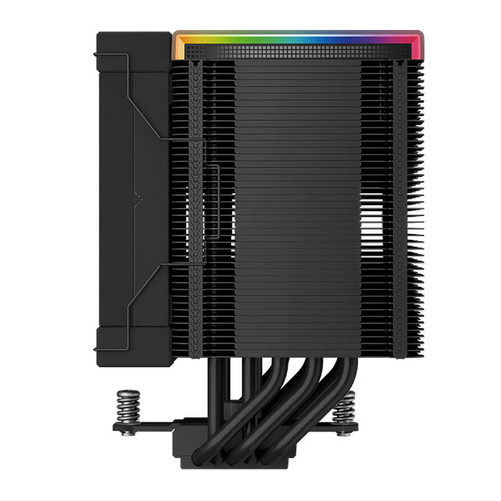 Cooler Deepcool AK500 Digital – cumpără în Moldova | Xstore.md photo 1