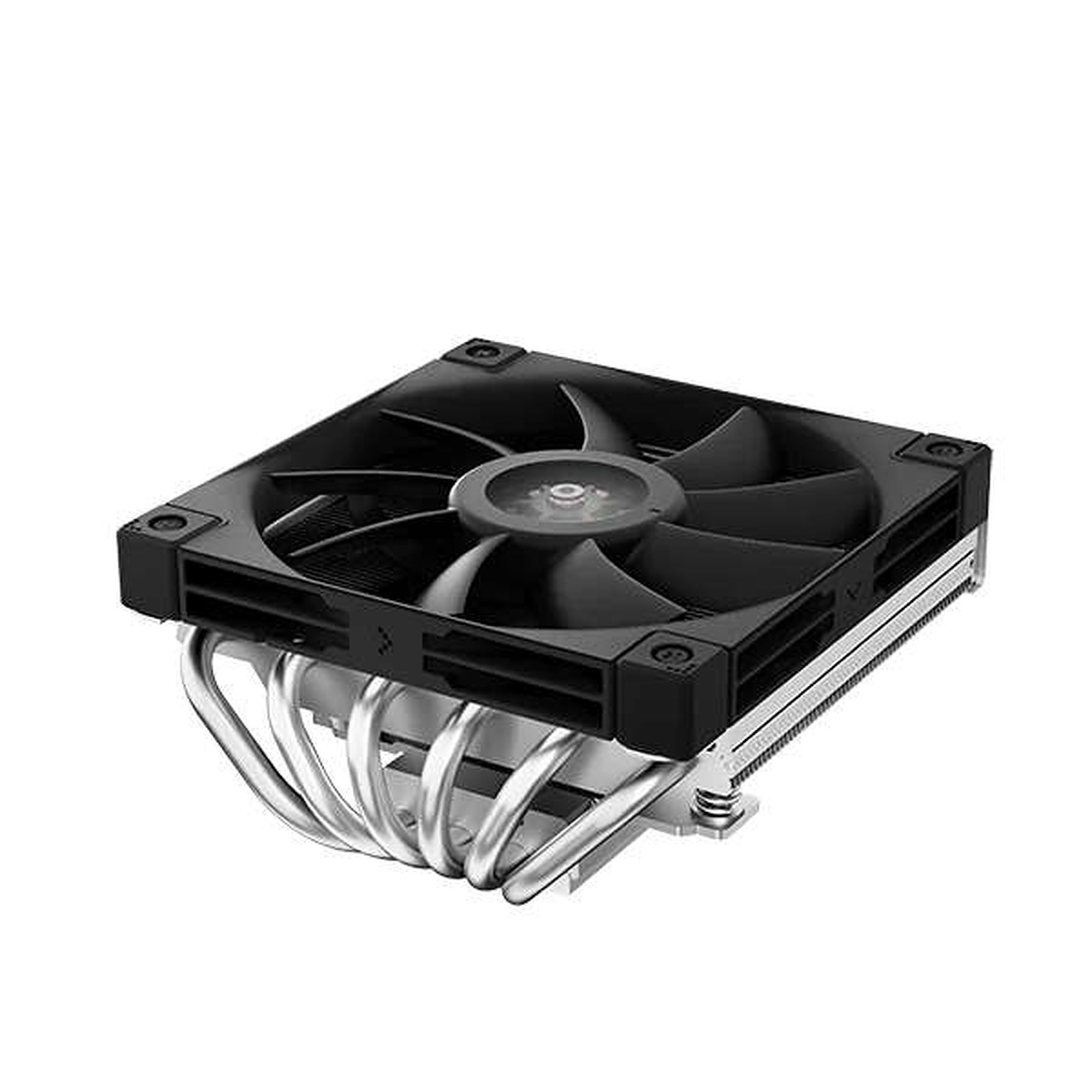 Cooler Deepcool AN600 – cumpără în Moldova | Xstore.md photo