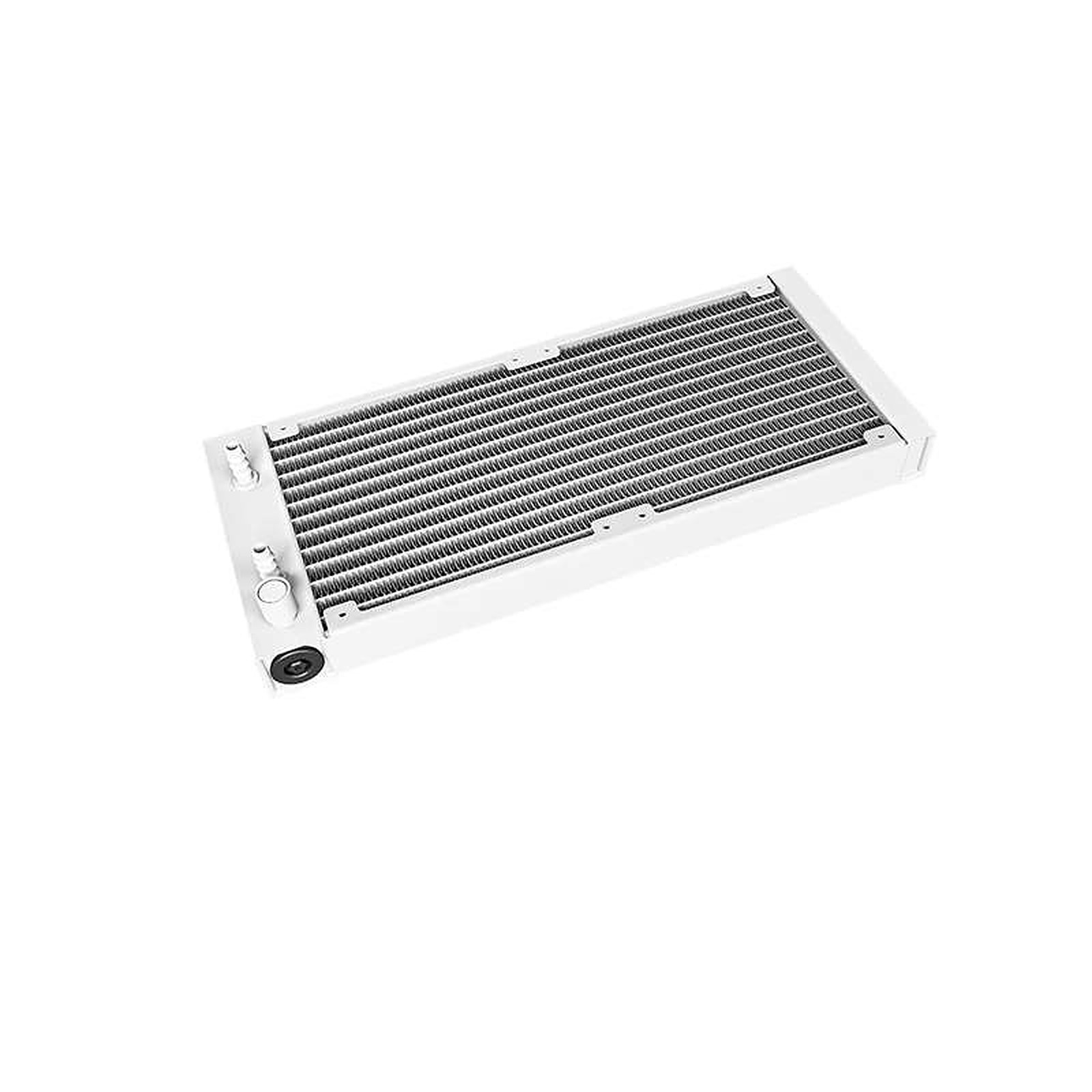 Cooler Deepcool LE520 – cumpără în Moldova | Xstore.md photo 1
