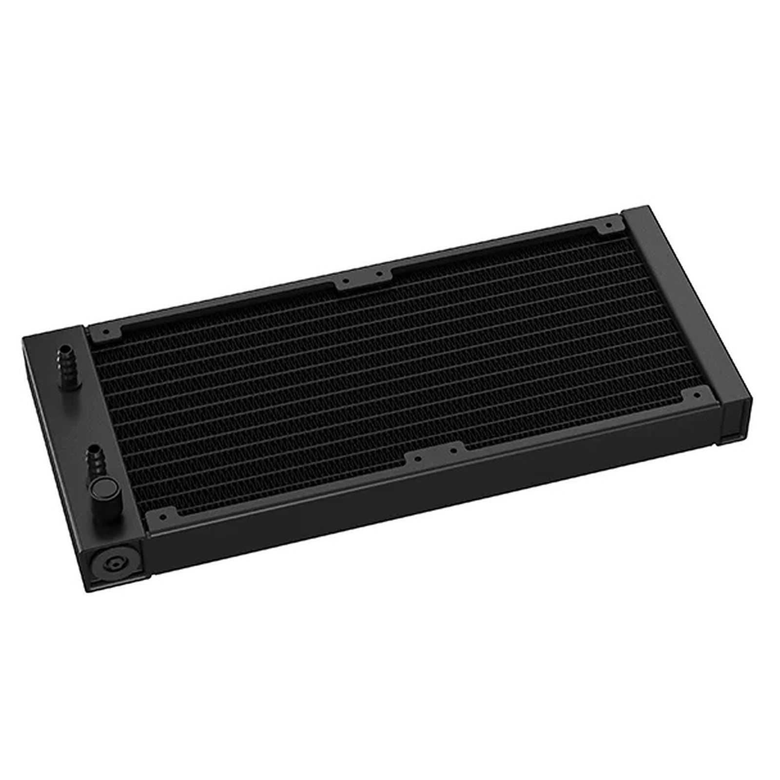 Cooler Deepcool LE520 – cumpără în Moldova | Xstore.md photo 1
