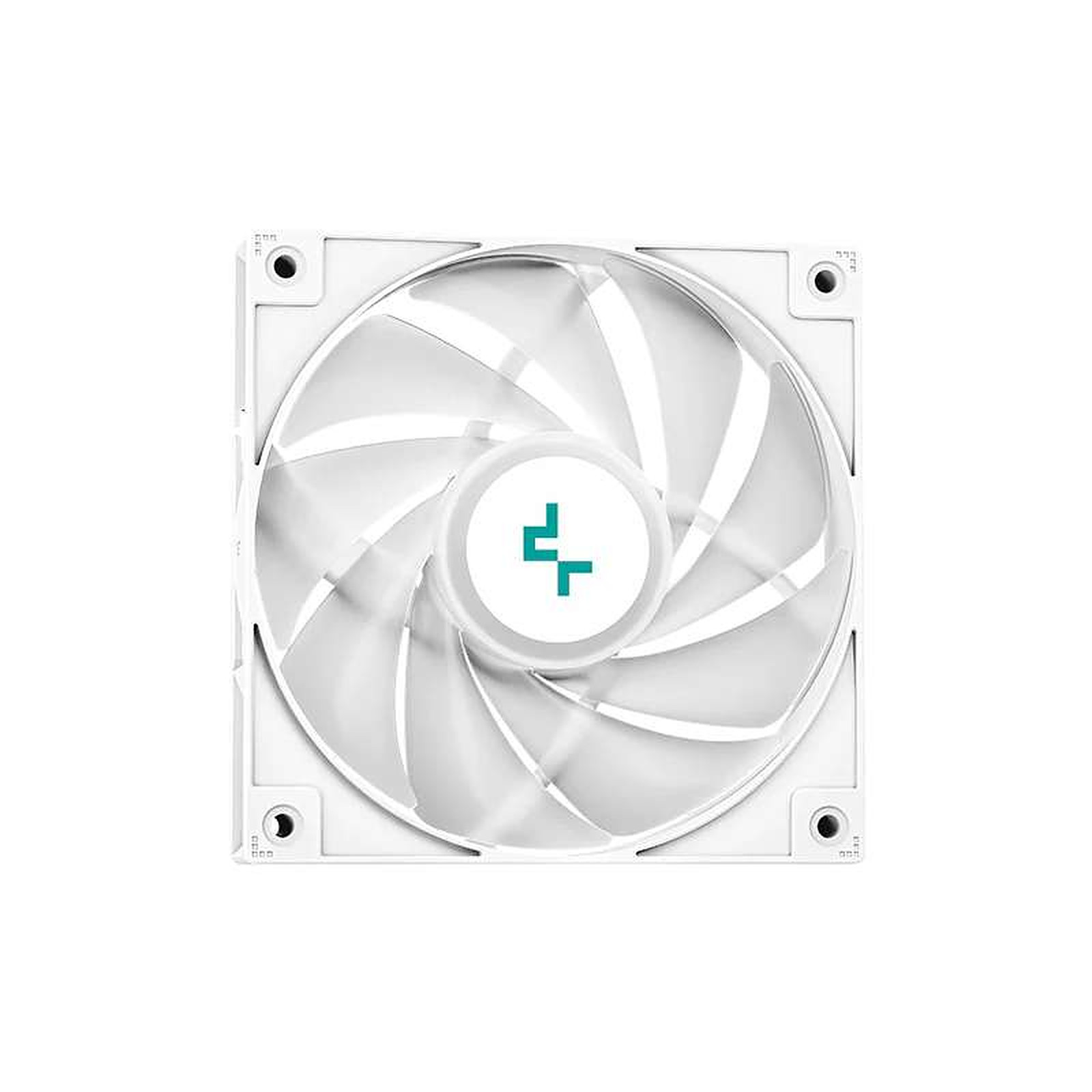 Cooler Deepcool LE520 – cumpără în Moldova | Xstore.md photo 0