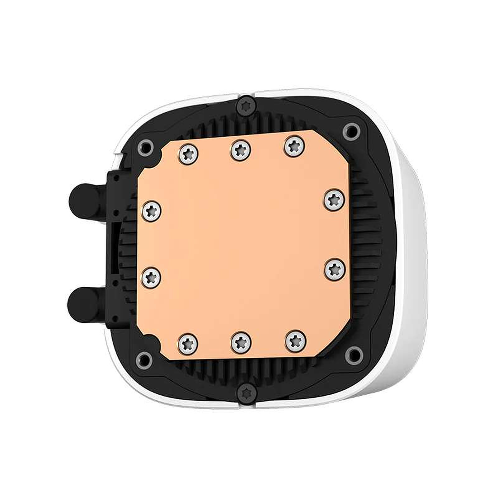 Cooler Deepcool LE520 – cumpără în Moldova | Xstore.md photo 2