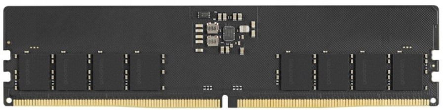 Memorie RAM GOODRAM GR4800D564L40S/8G - xstore.md photo