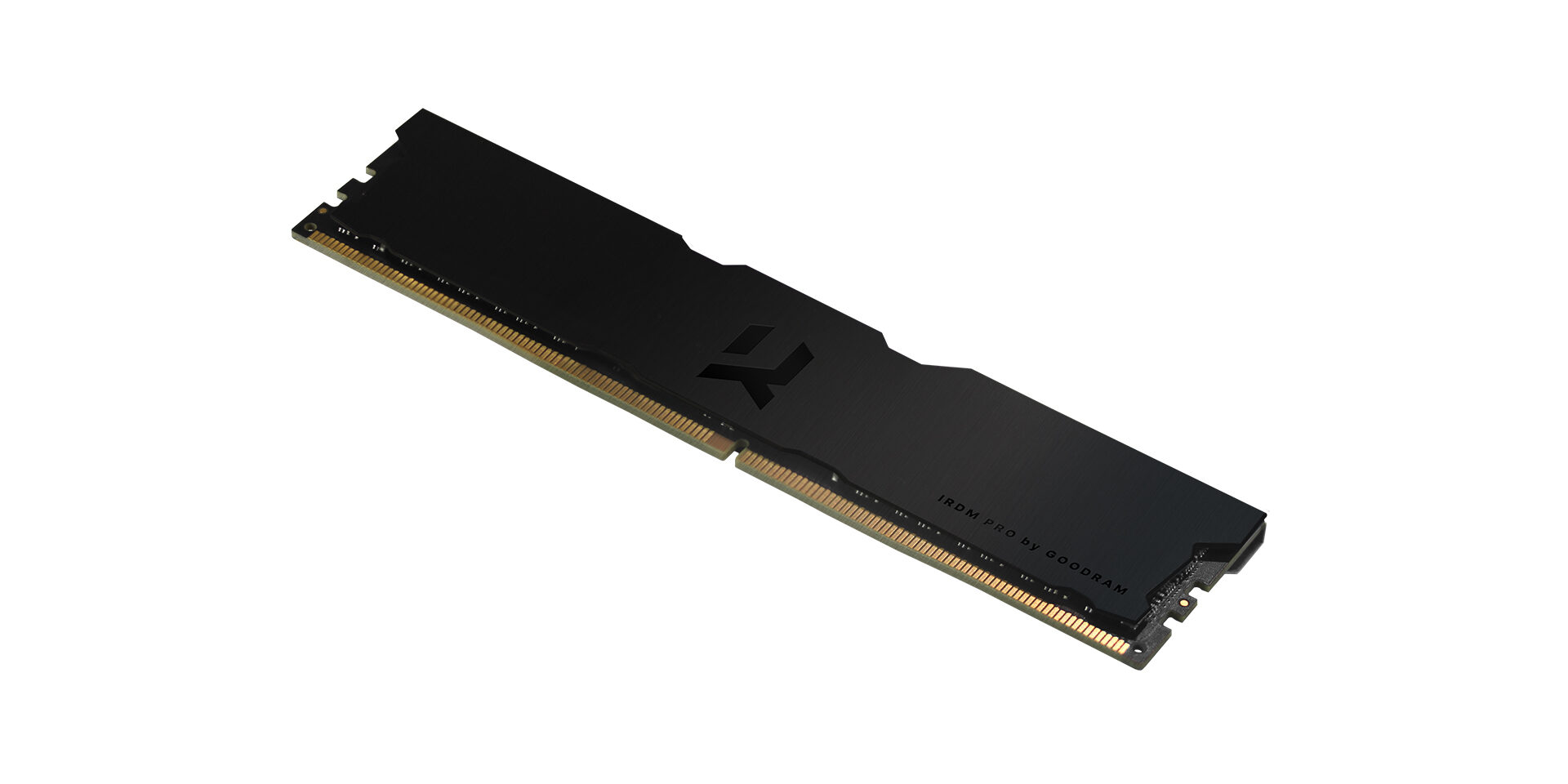 Memorie RAM GOODRAM IRDM Pro IRP-K3600D4V64L18/16G - xstore.md photo 1