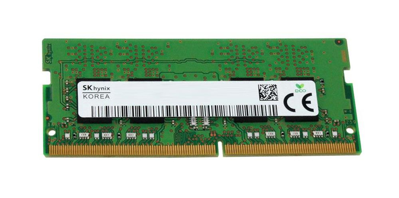 Memorie RAM Hynix Original HMA851S6DJR6N-XNN0 - xstore.md photo