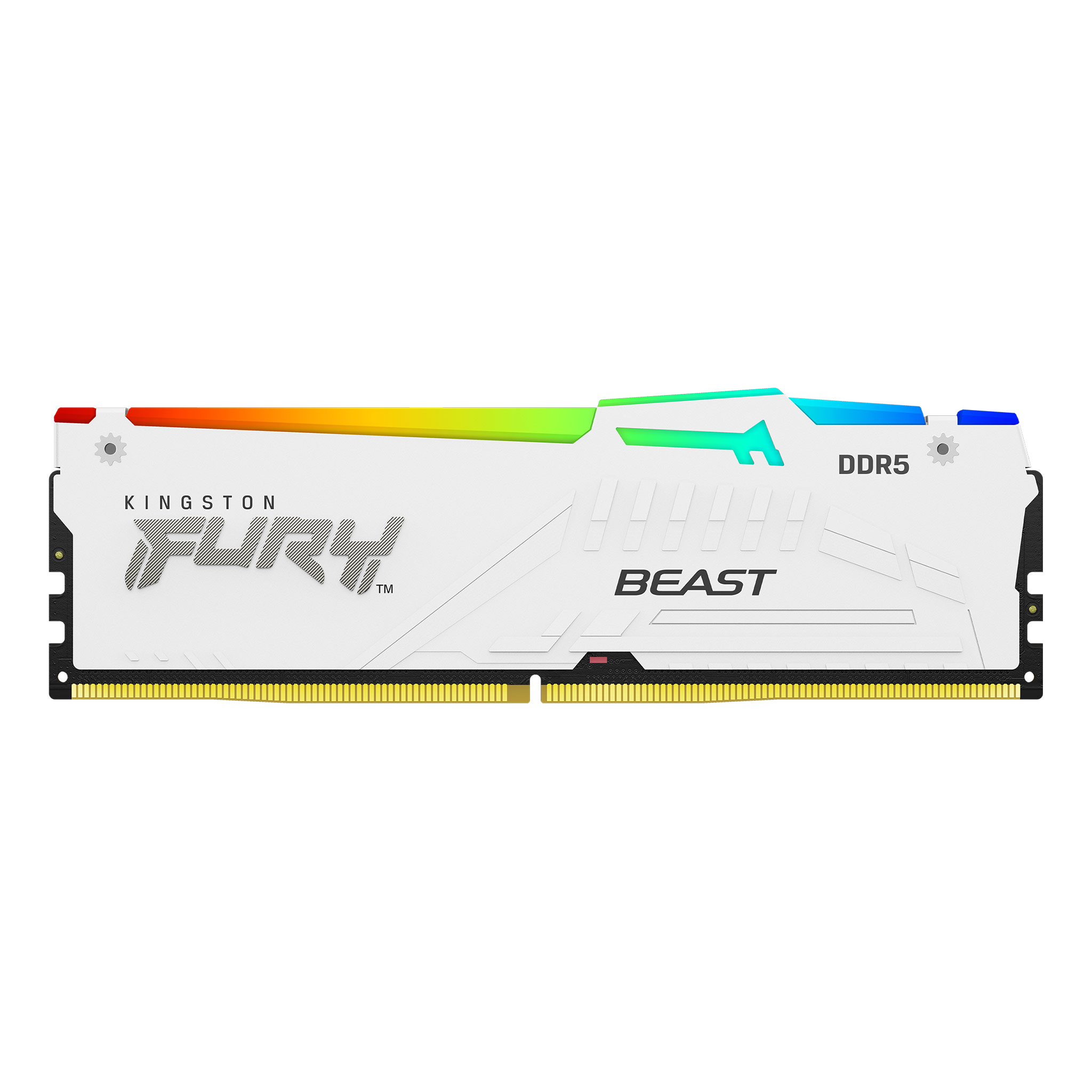 Memorie RAM Kingston Fury Beast KF560C36BWEAK2/32 - xstore.md photo 1