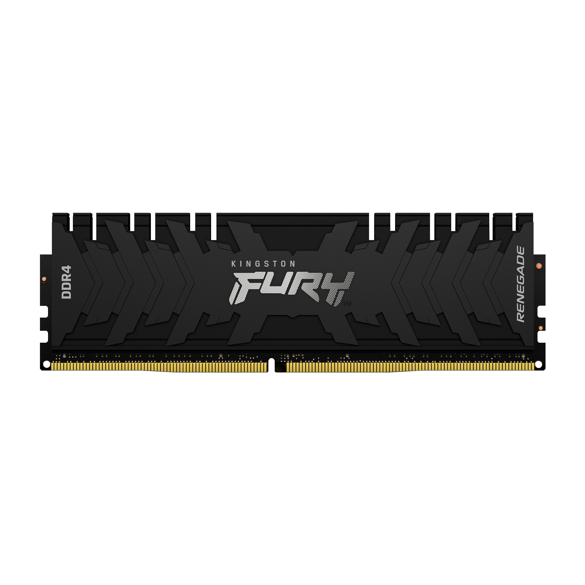 Memorie RAM Kingston Fury Renegade KF432C16RB/32 - xstore.md photo 0