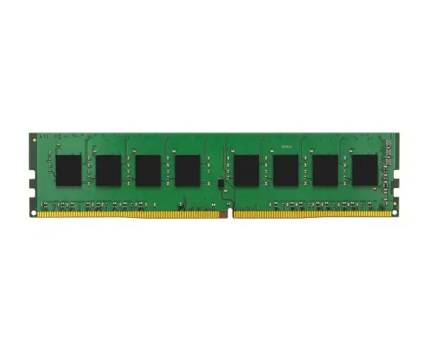 Memorie RAM Kingston ValueRAM KVR26N19S8/8 - xstore.md photo