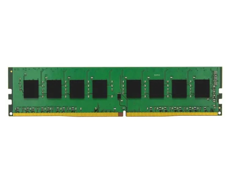 Memorie RAM Kingston ValueRAM KVR32N22S8/8BK - xstore.md photo