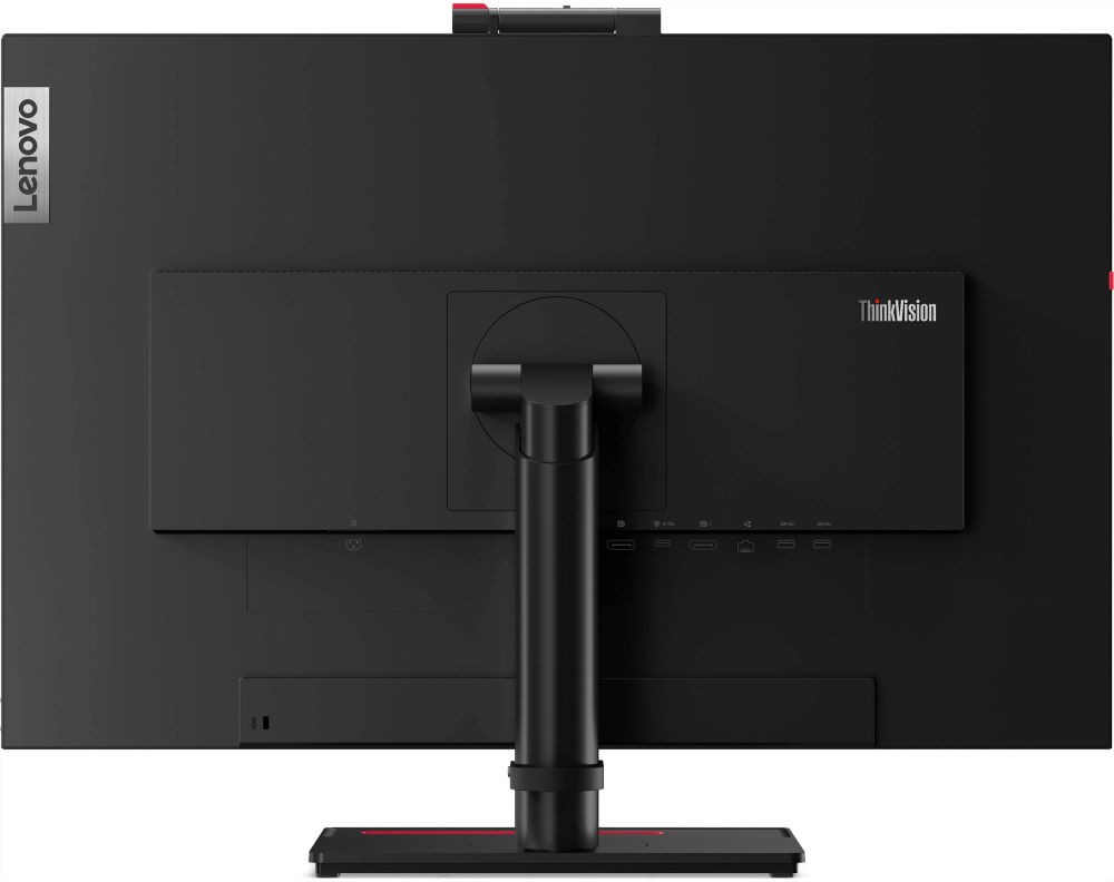 Monitor Lenovo ThinkVision T27hv-20 | Xstore.md photo 6