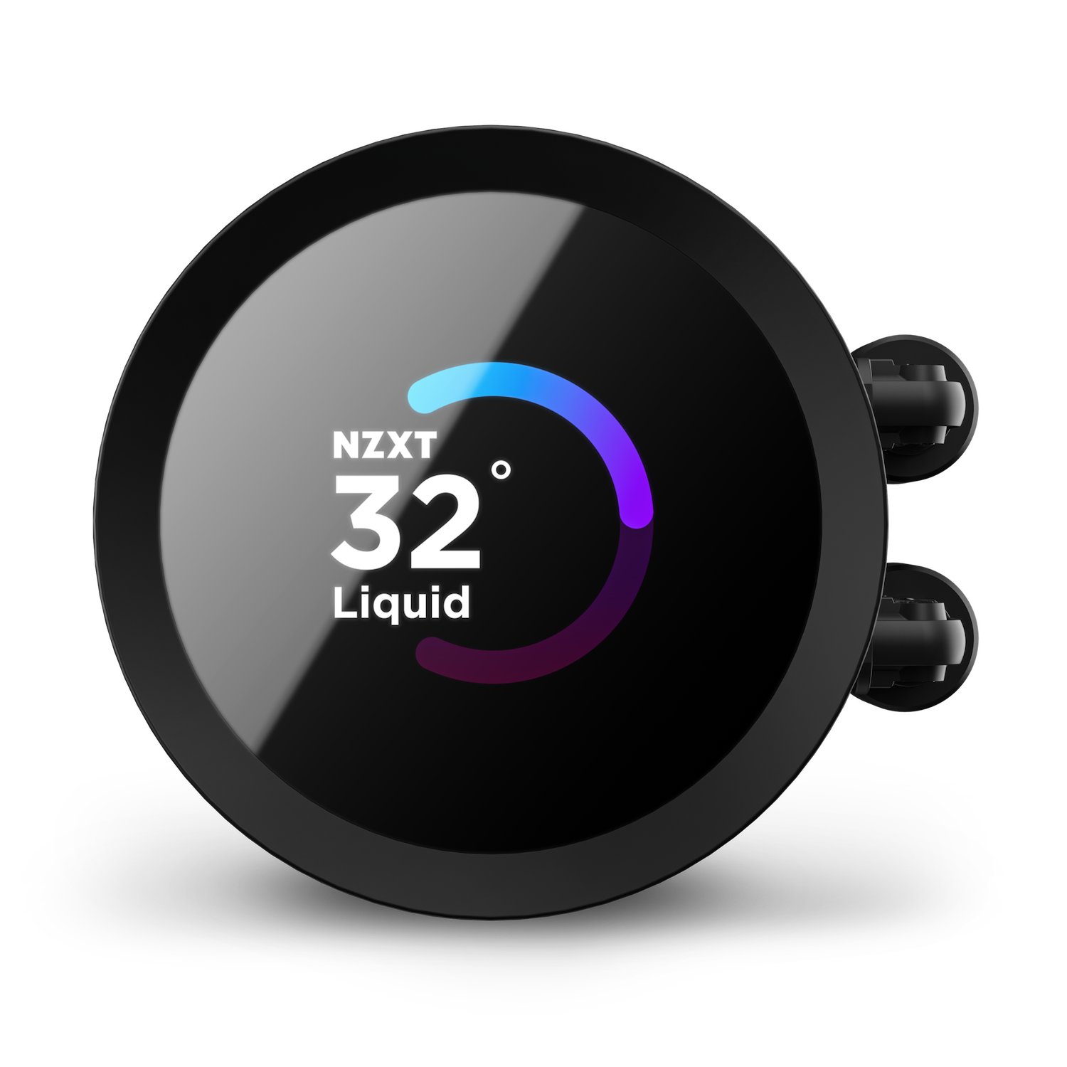 Кулер NZXT Kraken 360 – купить в Молдове | Xstore.md photo 1