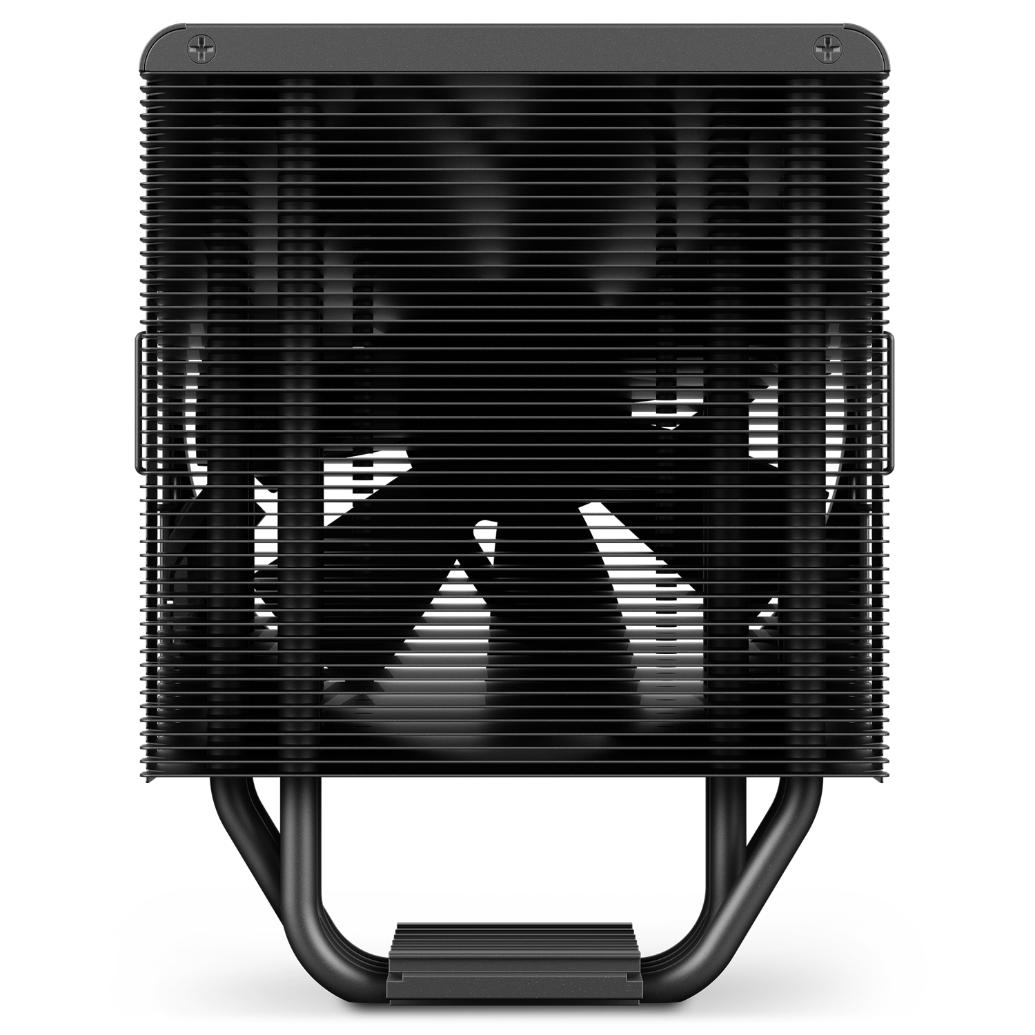 Кулер NZXT T120 – купить в Молдове | Xstore.md photo 0