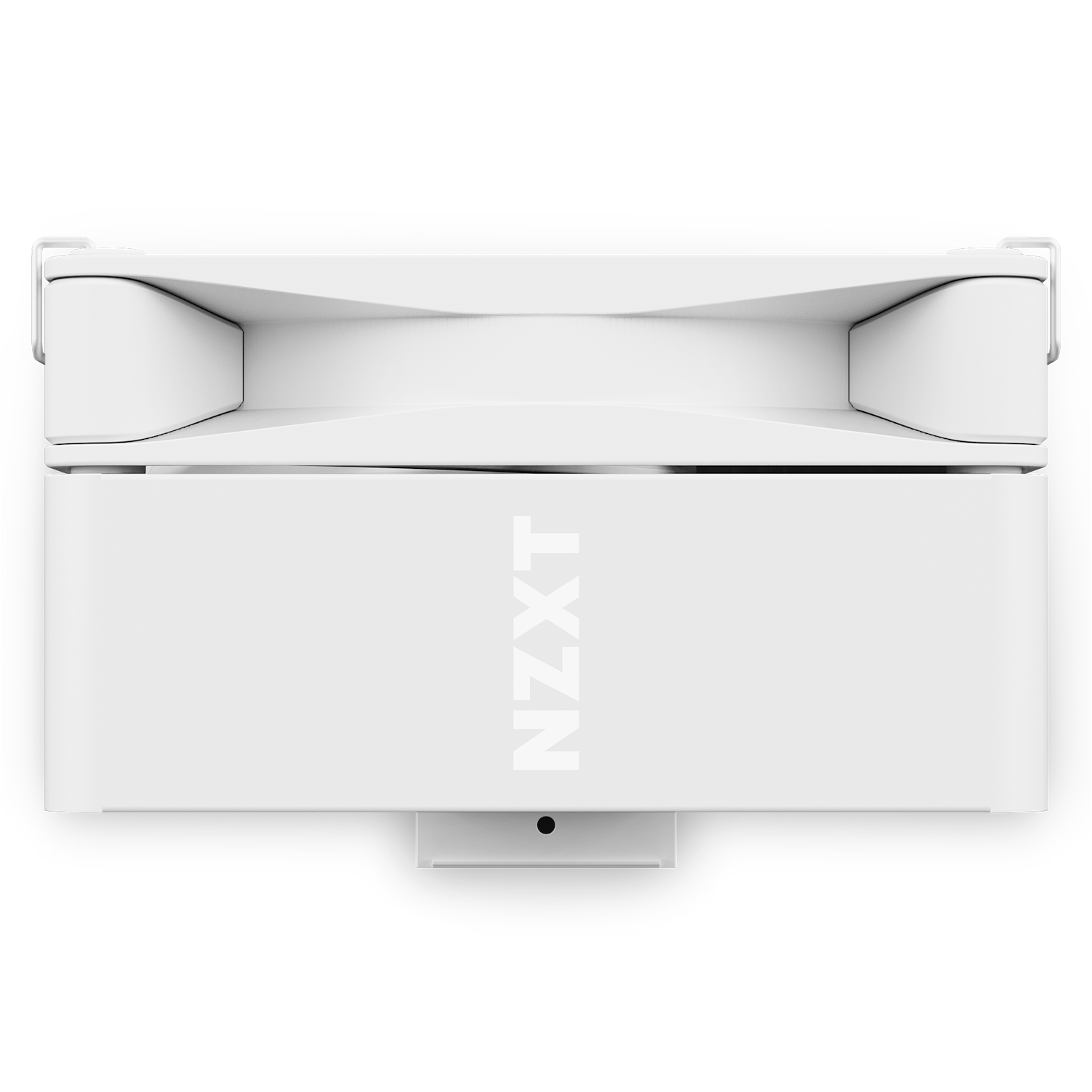 Cooler NZXT T120 – cumpără în Moldova | Xstore.md photo 3