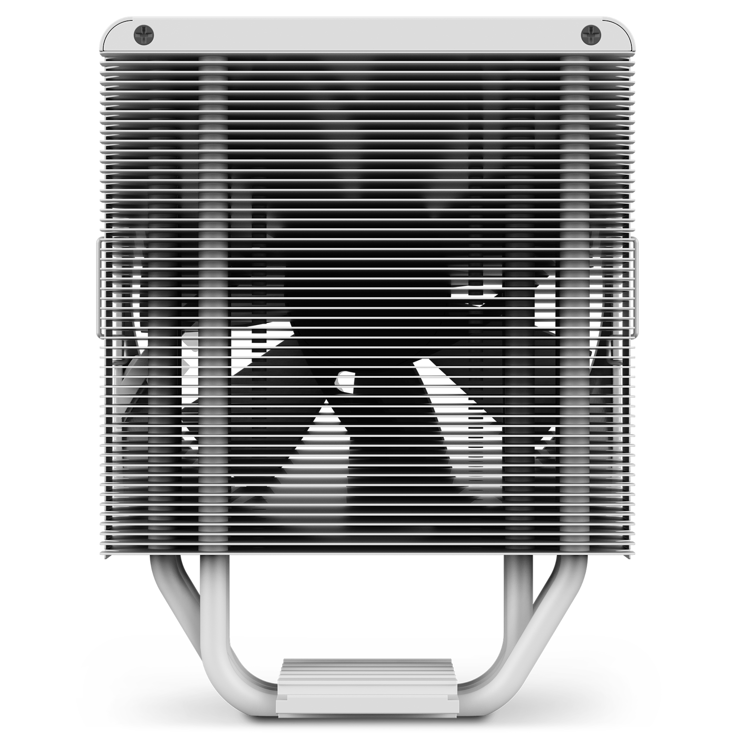 Cooler NZXT T120 – cumpără în Moldova | Xstore.md photo 1