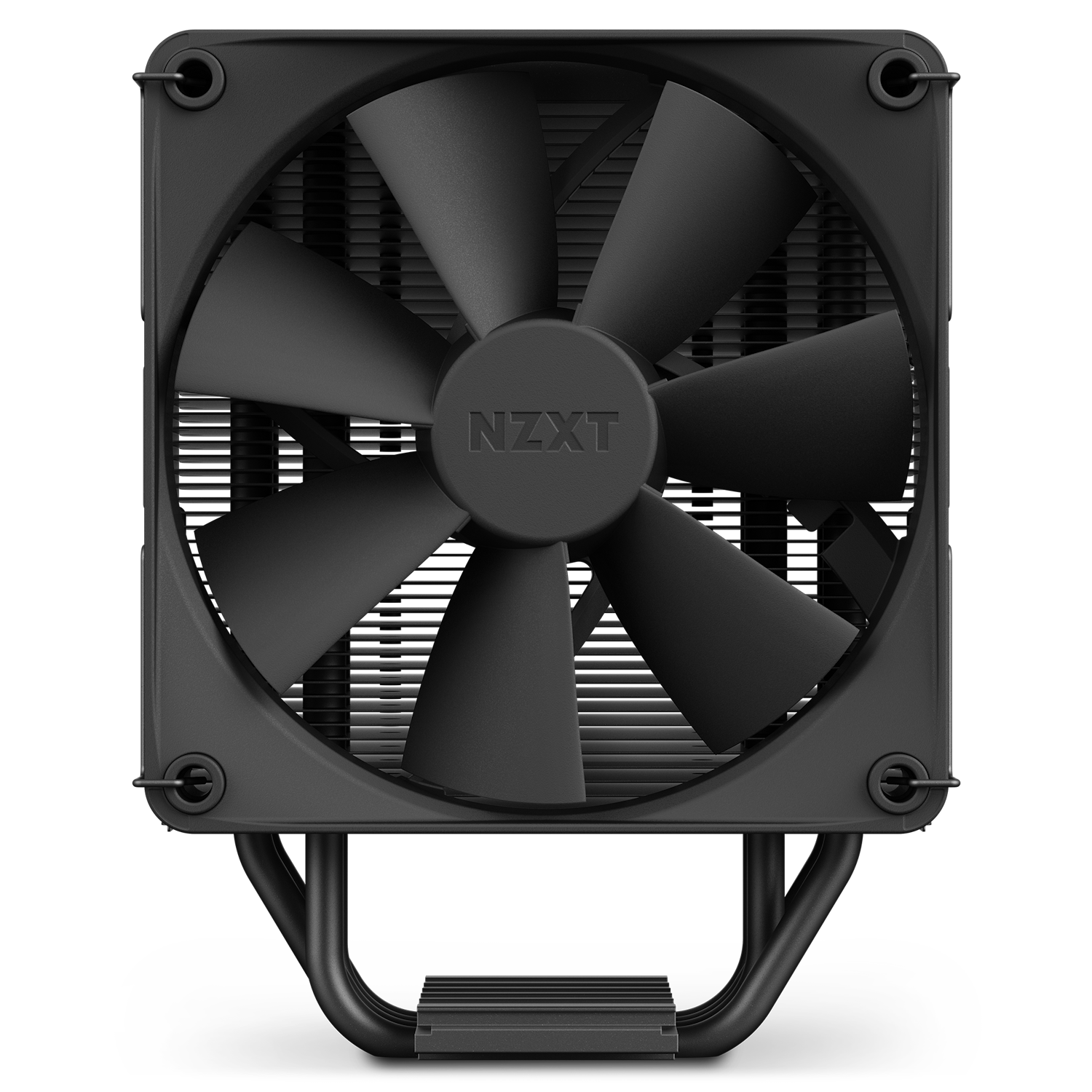 Кулер NZXT T120 – купить в Молдове | Xstore.md photo