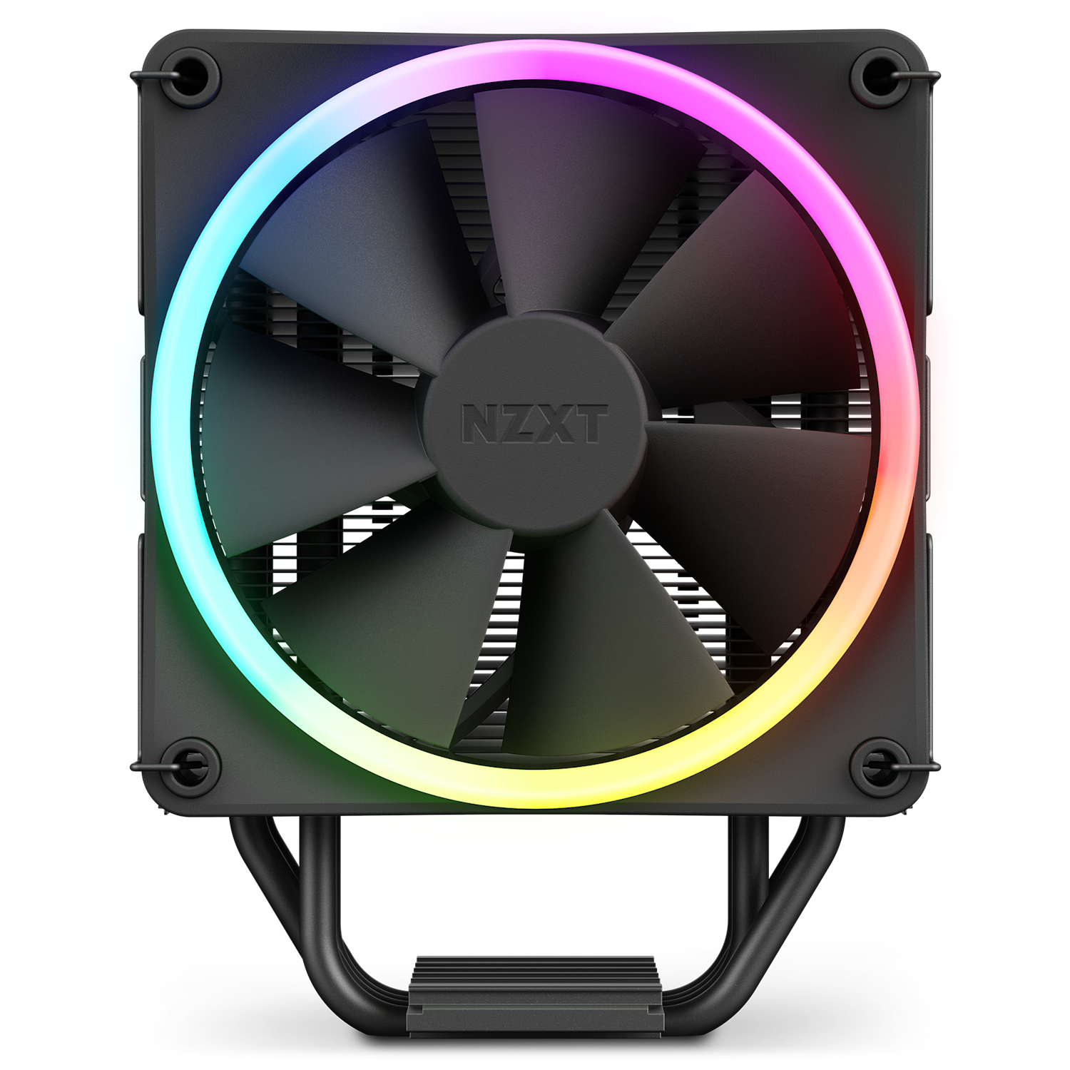 Cooler NZXT T120 – cumpără în Moldova | Xstore.md photo