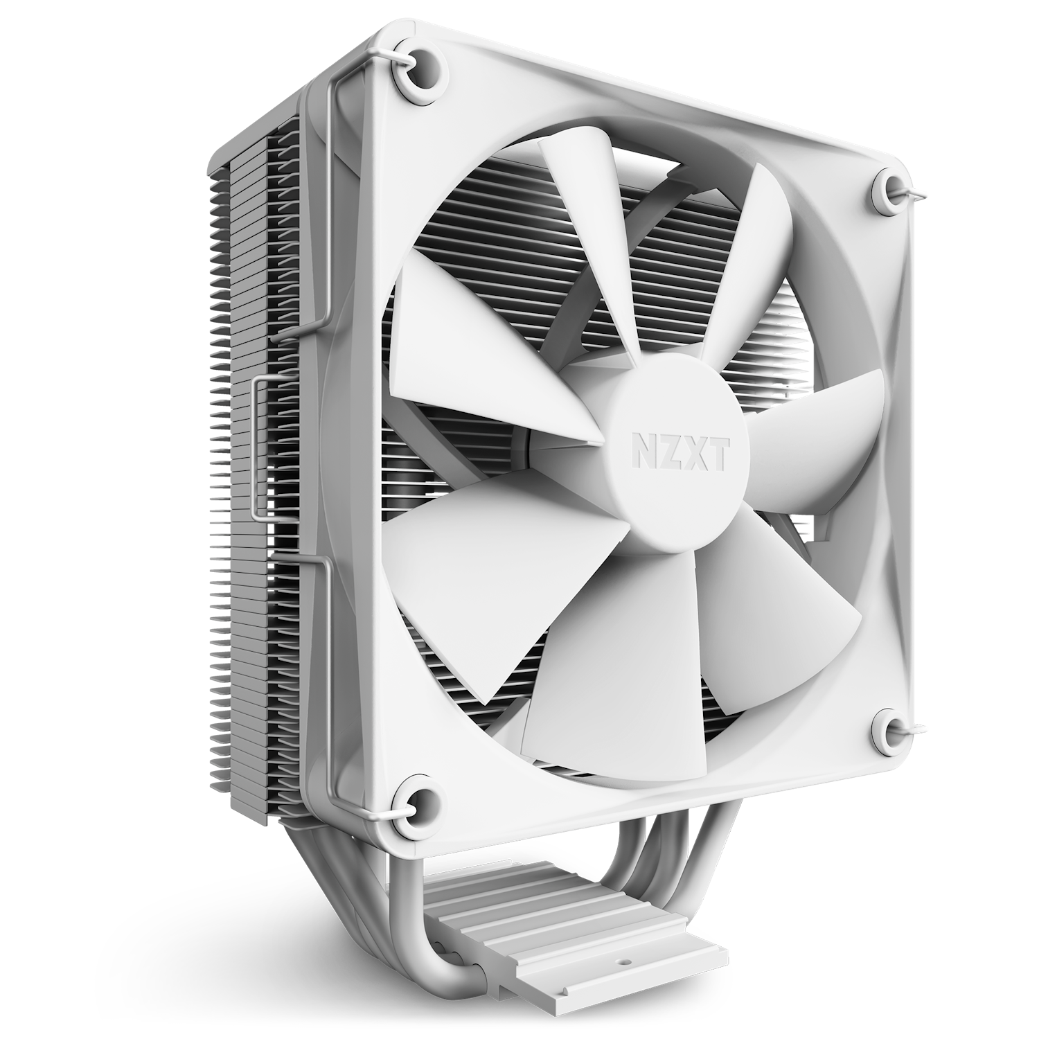 Cooler NZXT T120 – cumpără în Moldova | Xstore.md photo 0