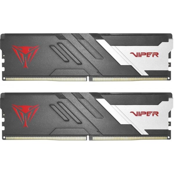 Memorie RAM Patriot Viper Venom PVV516G560C40K - xstore.md photo