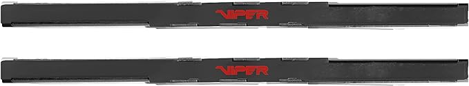 Оперативная память Patriot Viper Venom PVV532G640C32K - xstore.md photo 1
