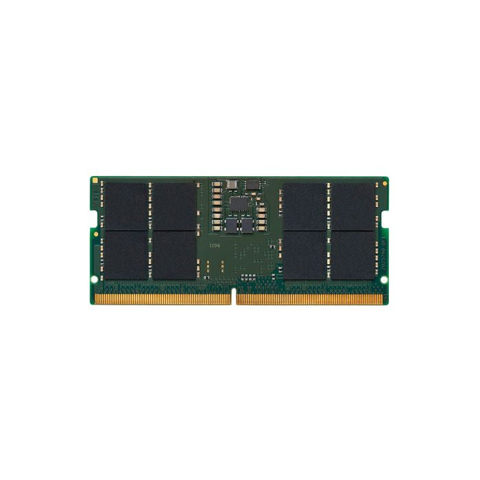 Memorie RAM Samsung M425R4GA3BB0-CQKOD - xstore.md photo