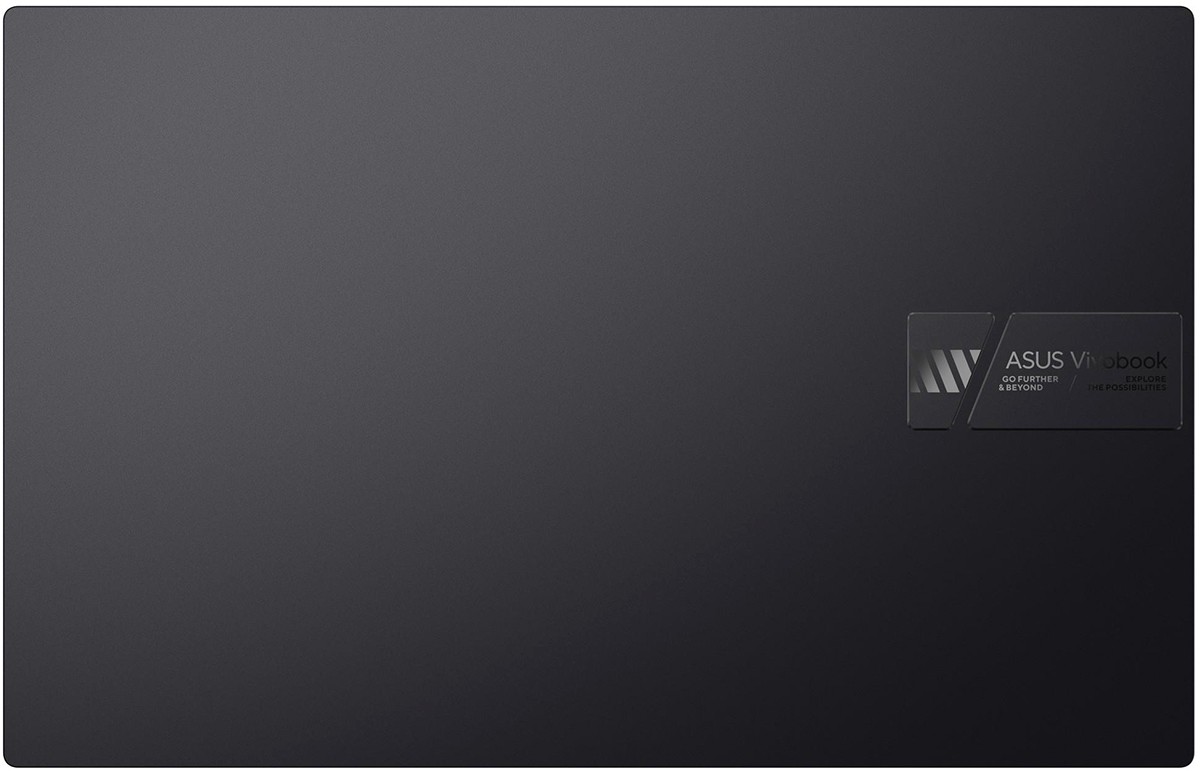 Laptop ASUS VivoBook 15X OLED K3504VA | Xstore.md photo 7