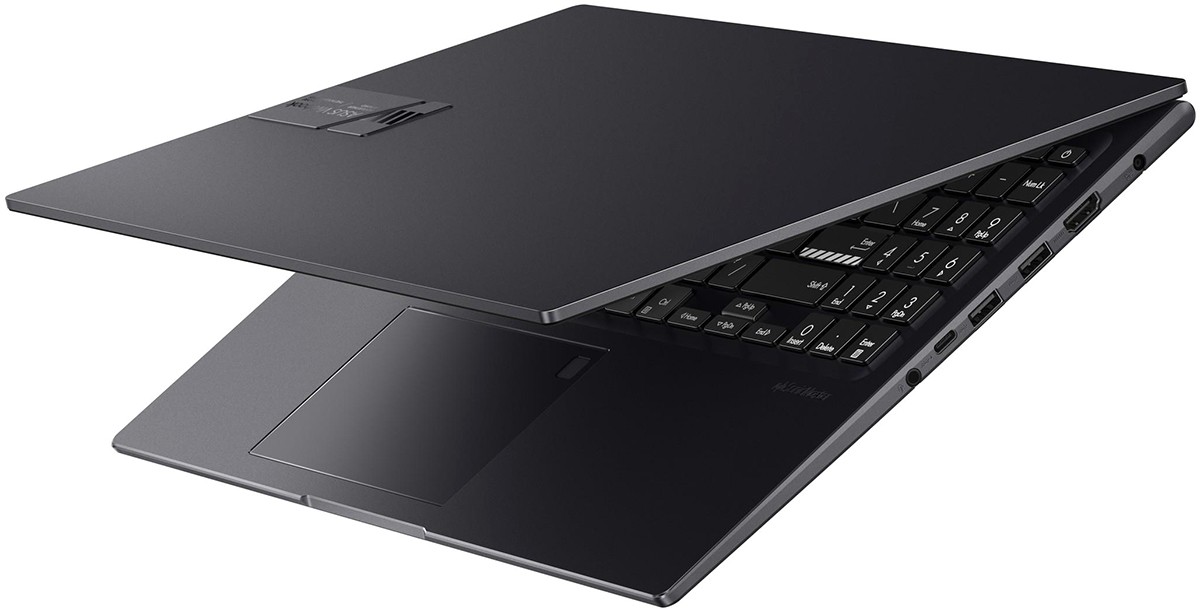 Laptop ASUS VivoBook 15X OLED K3504VA | Xstore.md photo 4