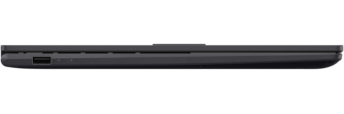 Laptop ASUS VivoBook 15X OLED K3504VA | Xstore.md photo 5